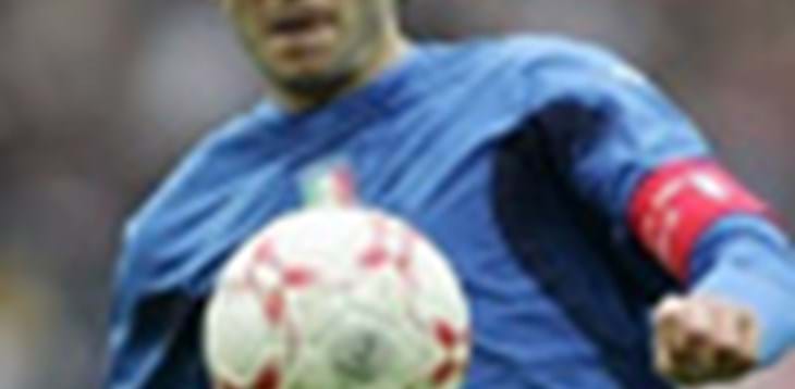 Tre volti nuovi tra i convocati di Lippi: Bocchetti, Motta e Pazzini