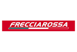 Frecciarossa