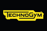 Technogym