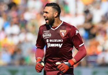 12^ giornata di campionato: i consigli per il Fantacalcio