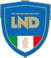 Lega Nazionale Dilettanti