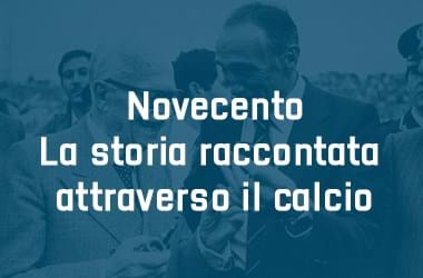 novecento