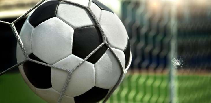 FIGC e Lega Serie A con Gariwo per la Giornata dei Giusti dell’Umanità