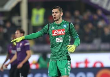 31^ giornata di campionato: i consigli per il Fantacalcio