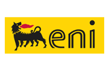 Eni