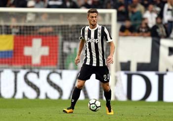 7^ giornata di campionato: i consigli per il Fantacalcio