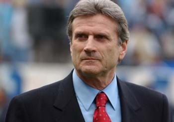 74 anni fa nasceva Giacinto Facchetti, una vera leggenda del Calcio