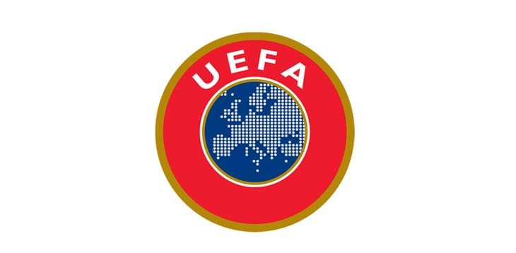 Si giocherà allo stadio di Goteborg la finale di UEFA Women's Champions League 2021