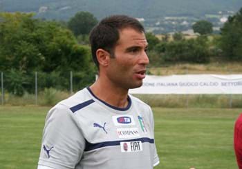 Qual. Europee U.17 Femminile: Sbardella convoca 24 Azzurrine