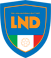 Lega Nazionale Dilettanti